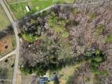 697 Dennis Drive - Photo 6