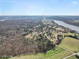 697 Dennis Drive - Photo 9