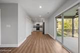 7553 Ridge Hollow Way - Photo 15