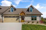 7553 Ridge Hollow Way - Photo 2