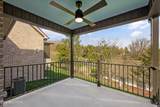 7553 Ridge Hollow Way - Photo 22