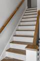 7553 Ridge Hollow Way - Photo 25