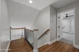 7553 Ridge Hollow Way - Photo 26