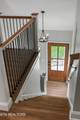 7553 Ridge Hollow Way - Photo 27