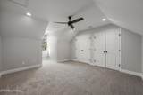 7553 Ridge Hollow Way - Photo 28