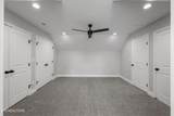 7553 Ridge Hollow Way - Photo 29