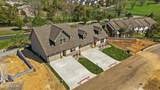 7553 Ridge Hollow Way - Photo 35