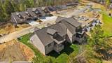 7553 Ridge Hollow Way - Photo 36