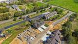 7553 Ridge Hollow Way - Photo 37