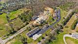 7553 Ridge Hollow Way - Photo 38