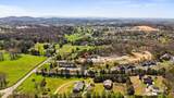 7553 Ridge Hollow Way - Photo 39