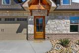 7553 Ridge Hollow Way - Photo 4
