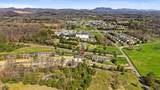 7553 Ridge Hollow Way - Photo 40