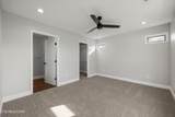 7553 Ridge Hollow Way - Photo 6