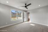 7553 Ridge Hollow Way - Photo 7