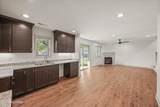 7544 Ridge Hollow Way - Photo 10