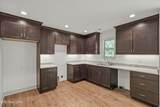 7544 Ridge Hollow Way - Photo 11