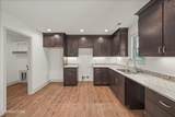 7544 Ridge Hollow Way - Photo 13