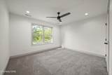 7544 Ridge Hollow Way - Photo 14
