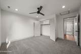 7544 Ridge Hollow Way - Photo 15