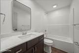 7544 Ridge Hollow Way - Photo 16