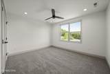 7544 Ridge Hollow Way - Photo 17