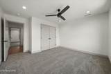 7544 Ridge Hollow Way - Photo 18