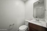 7544 Ridge Hollow Way - Photo 19