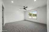 7544 Ridge Hollow Way - Photo 20
