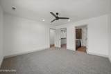 7544 Ridge Hollow Way - Photo 21