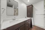 7544 Ridge Hollow Way - Photo 22