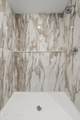 7544 Ridge Hollow Way - Photo 23