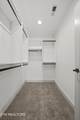 7544 Ridge Hollow Way - Photo 24