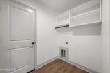 7544 Ridge Hollow Way - Photo 25