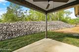 7544 Ridge Hollow Way - Photo 26