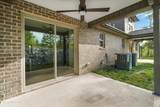 7544 Ridge Hollow Way - Photo 27