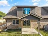 7544 Ridge Hollow Way - Photo 28