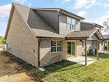 7544 Ridge Hollow Way - Photo 29