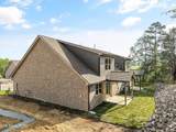 7544 Ridge Hollow Way - Photo 30