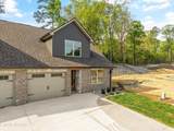 7544 Ridge Hollow Way - Photo 4