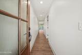 7544 Ridge Hollow Way - Photo 5