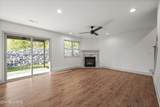 7544 Ridge Hollow Way - Photo 6
