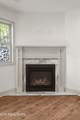 7544 Ridge Hollow Way - Photo 7