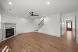 7544 Ridge Hollow Way - Photo 8