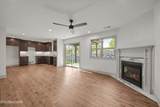7544 Ridge Hollow Way - Photo 9