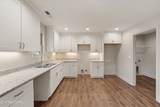 7546 Ridge Hollow Way - Photo 10