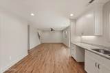 7546 Ridge Hollow Way - Photo 11