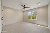 7546 Ridge Hollow Way - Photo 12