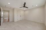 7546 Ridge Hollow Way - Photo 13