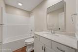 7546 Ridge Hollow Way - Photo 14